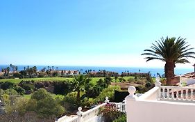 La Vista Preciosa